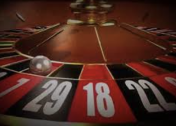 토토사이트의 세계를 공개합니다 종합가이드